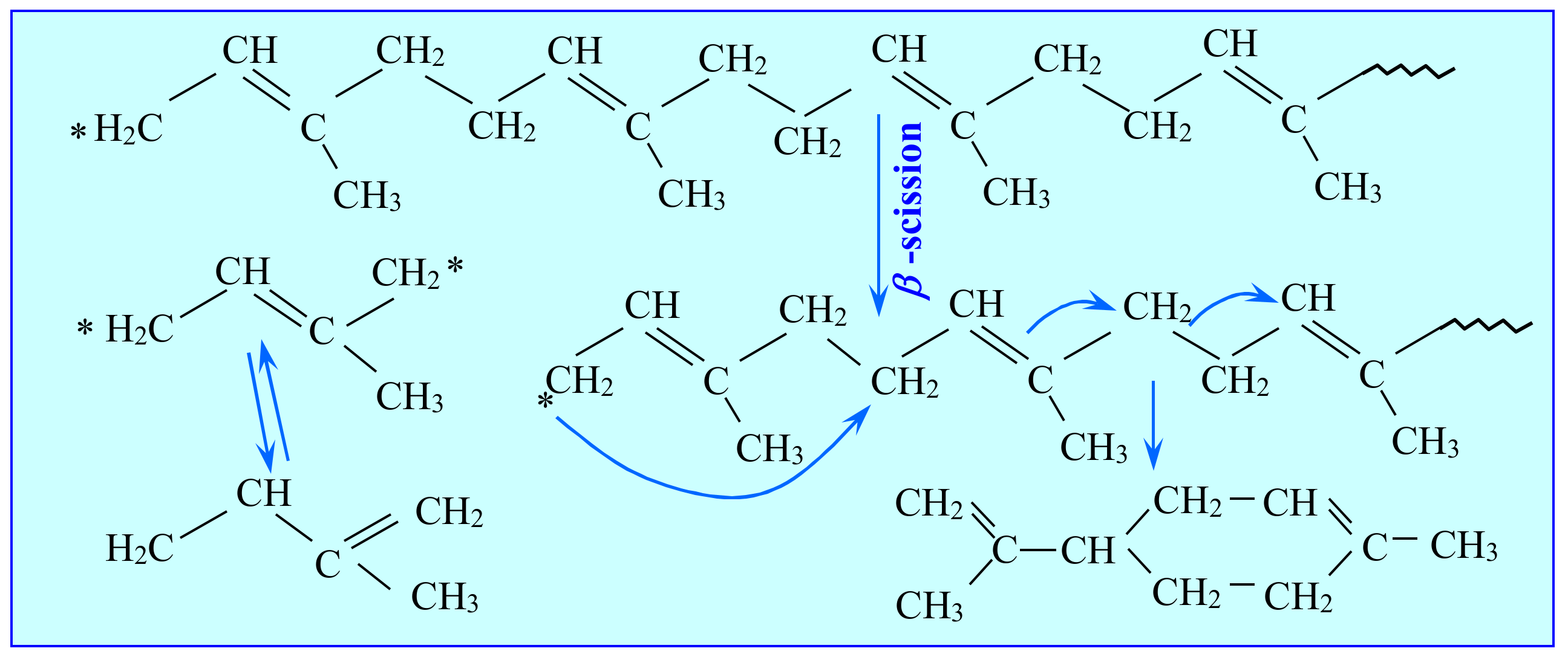 Materials 13 01359 g002 Materials 13 01359 g002