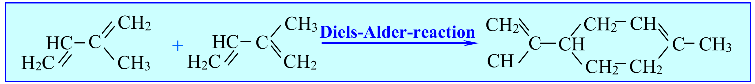 Materials 13 01359 g003 Materials 13 01359 g003