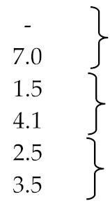 Materials 13 01359 i002 Materials 13 01359 i002