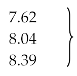 Materials 13 01359 i003 Materials 13 01359 i003