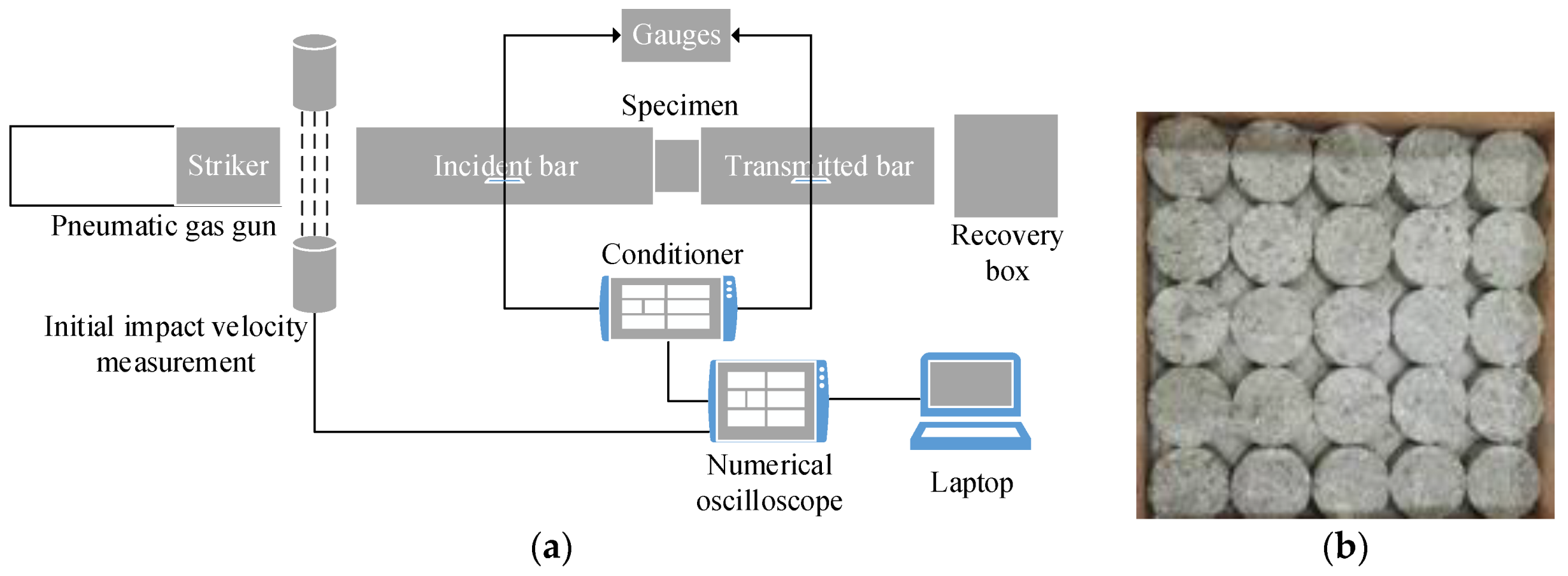 Materials 13 01361 g002