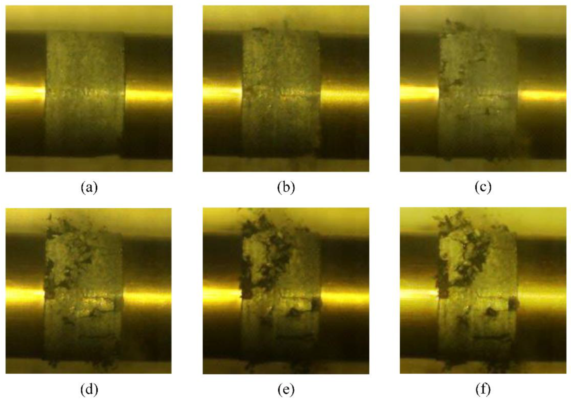 Materials 13 01361 g011