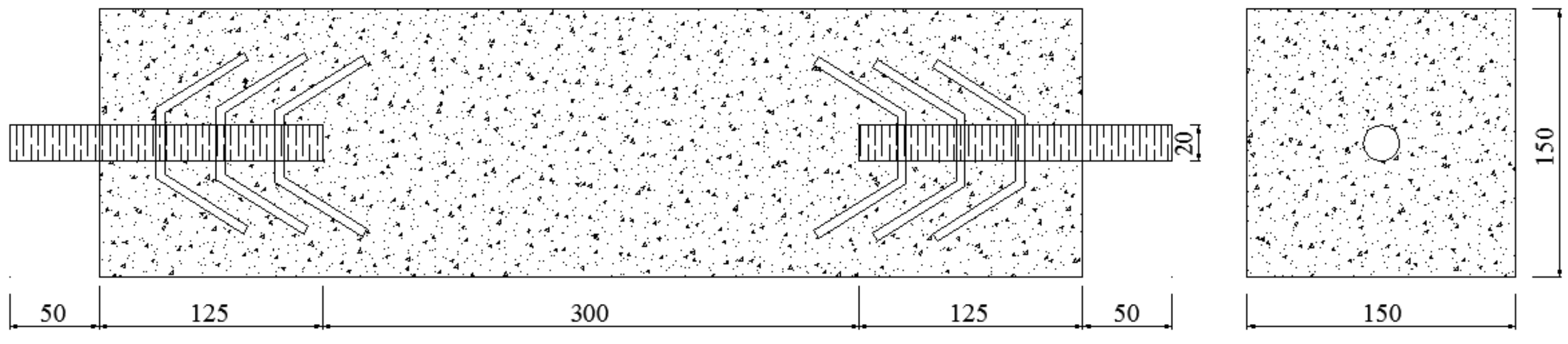 Materials 13 01362 g001 Materials 13 01362 g001