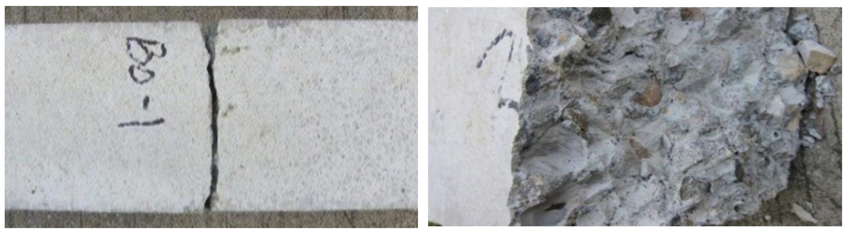 Materials 13 01362 g004 Materials 13 01362 g004