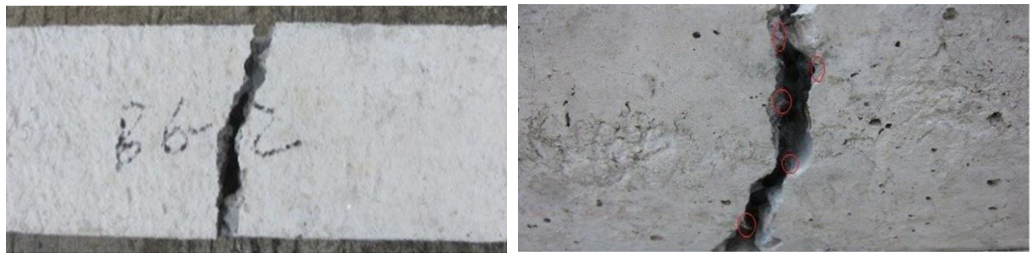 Materials 13 01362 g005 Materials 13 01362 g005