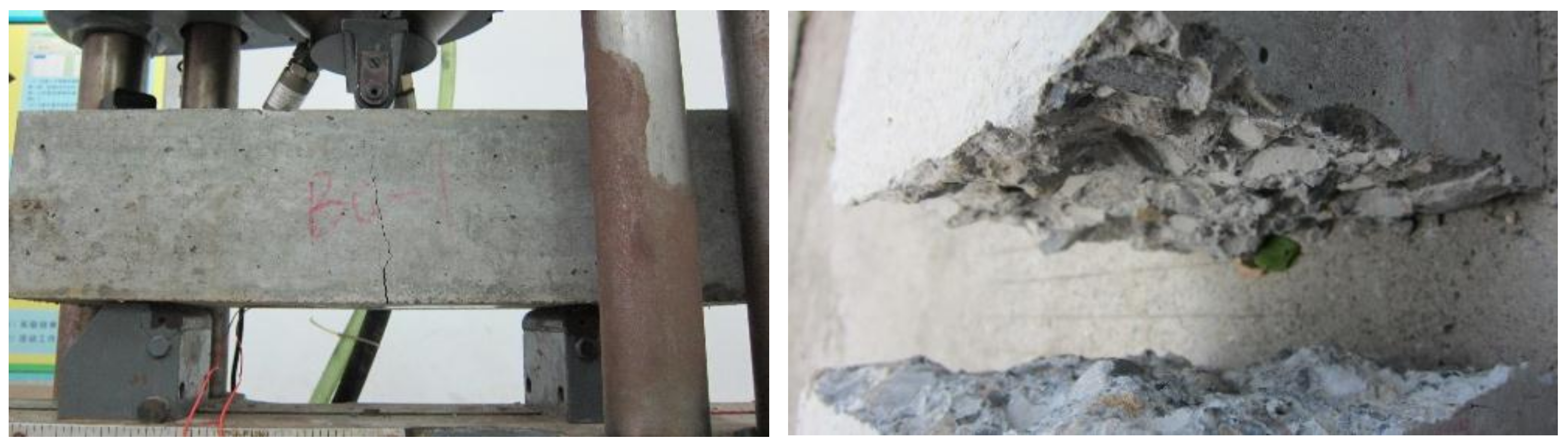 Materials 13 01362 g006 Materials 13 01362 g006