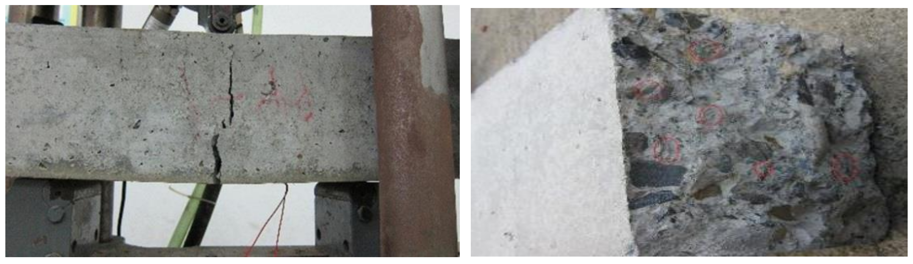 Materials 13 01362 g007 Materials 13 01362 g007