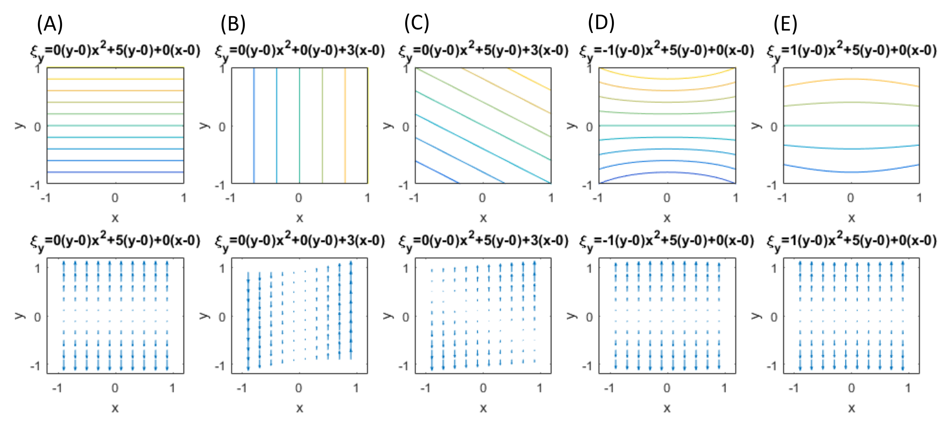 Materials 13 01363 g004 Materials 13 01363 g004
