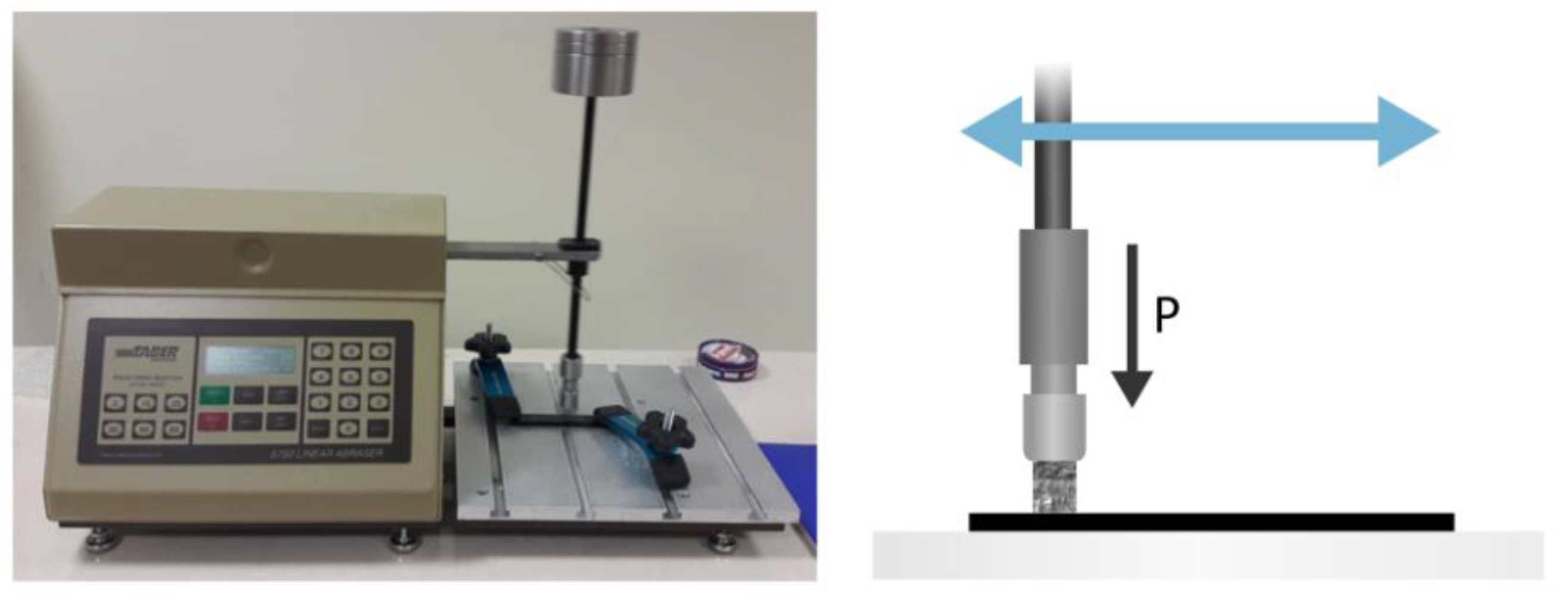 Materials 13 01364 g003 Materials 13 01364 g003