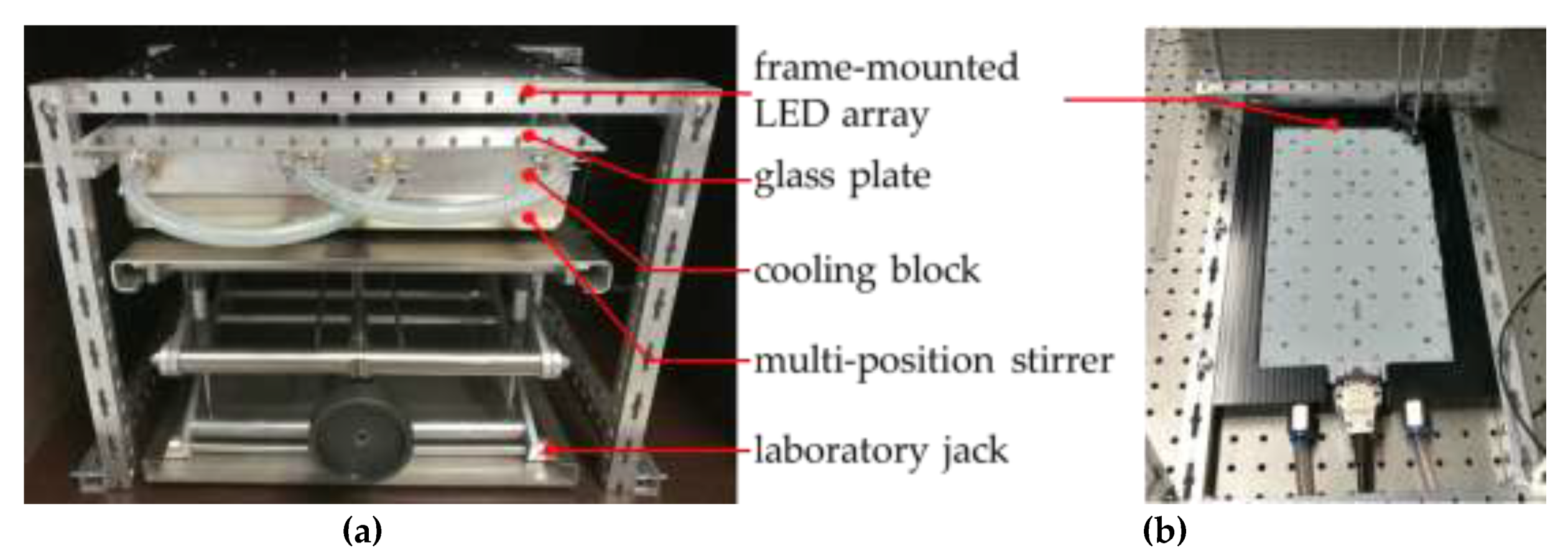 Materials 13 01365 g006 Materials 13 01365 g006