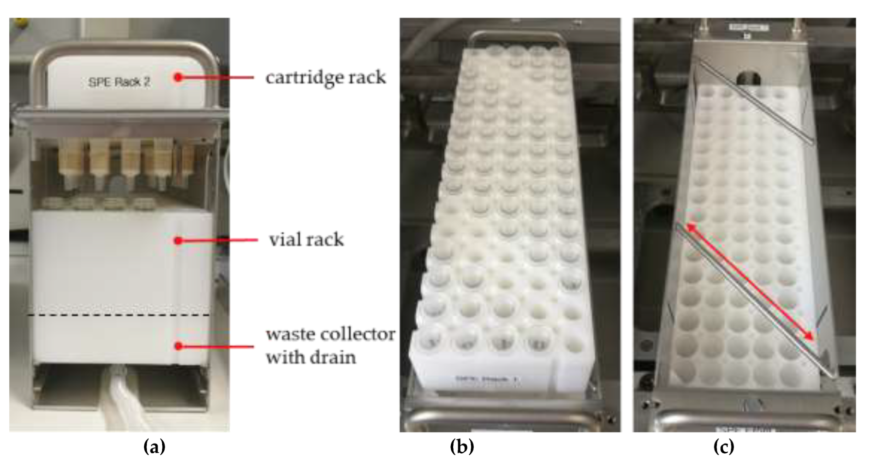 Materials 13 01365 g007 Materials 13 01365 g007