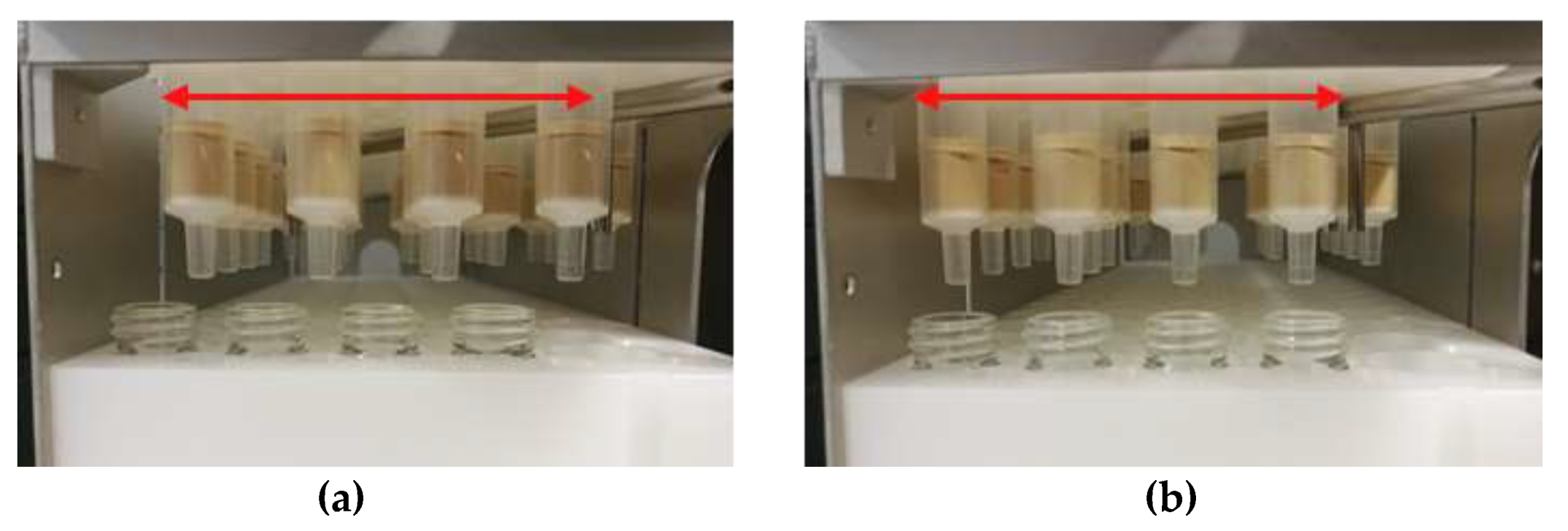 Materials 13 01365 g008 Materials 13 01365 g008