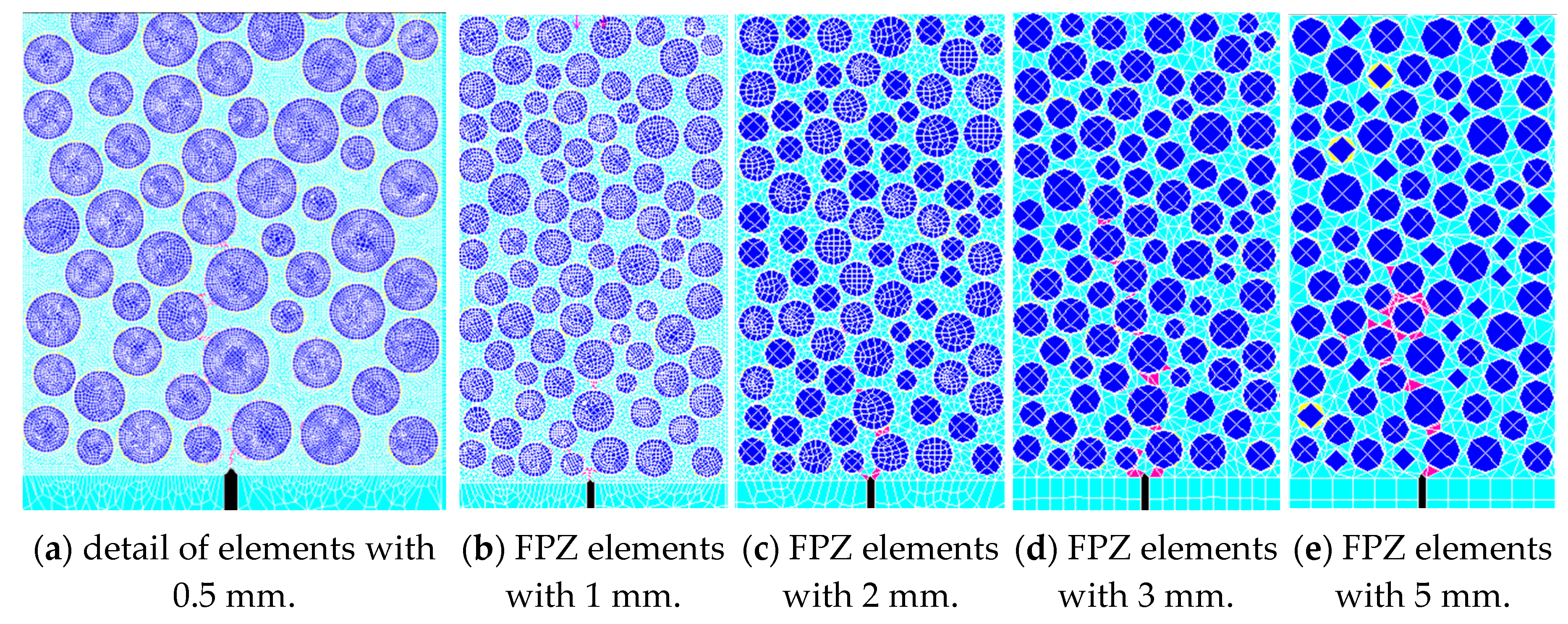 Materials 13 01370 g003 Materials 13 01370 g003