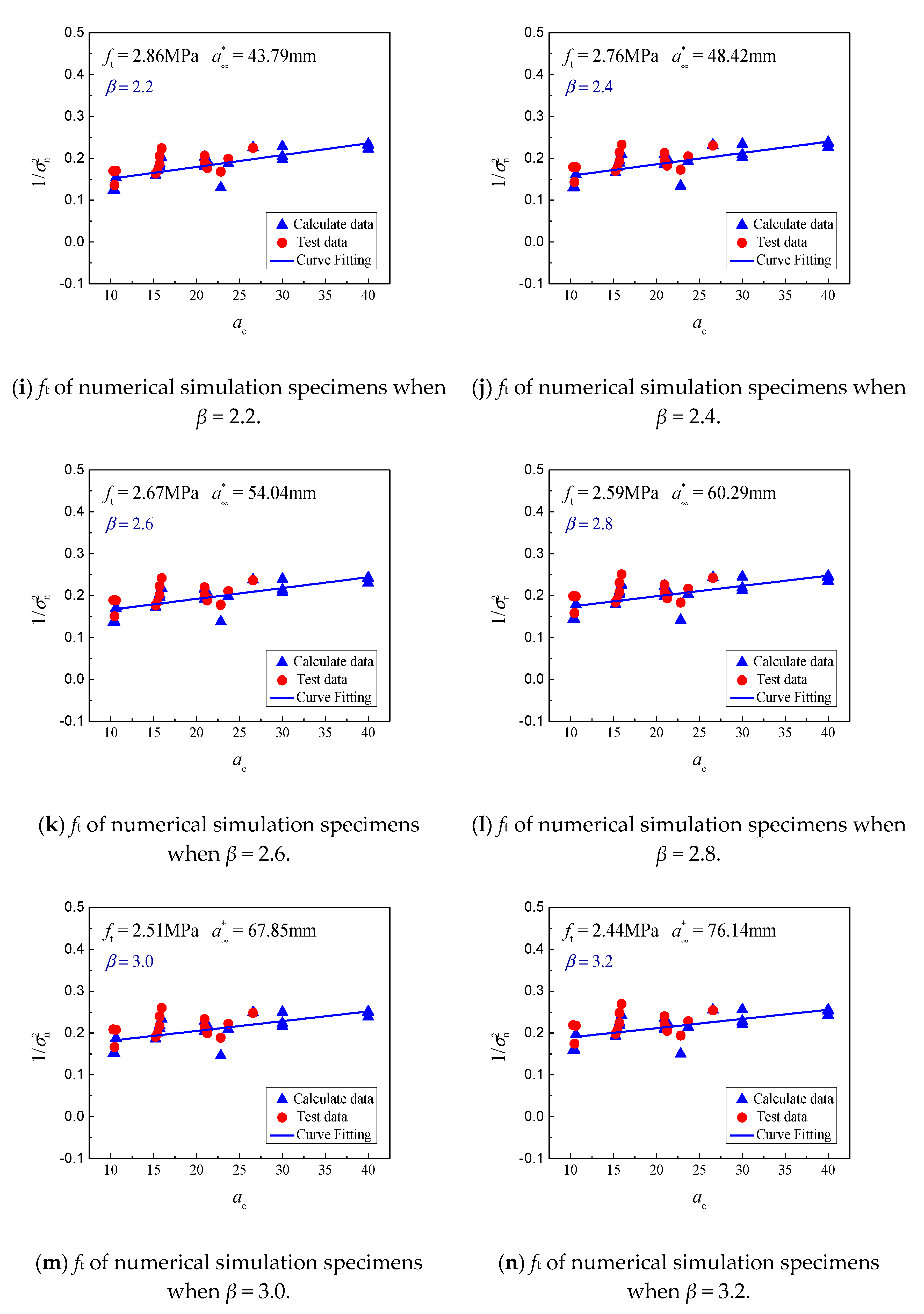 Materials 13 01370 g008c Materials 13 01370 g008c