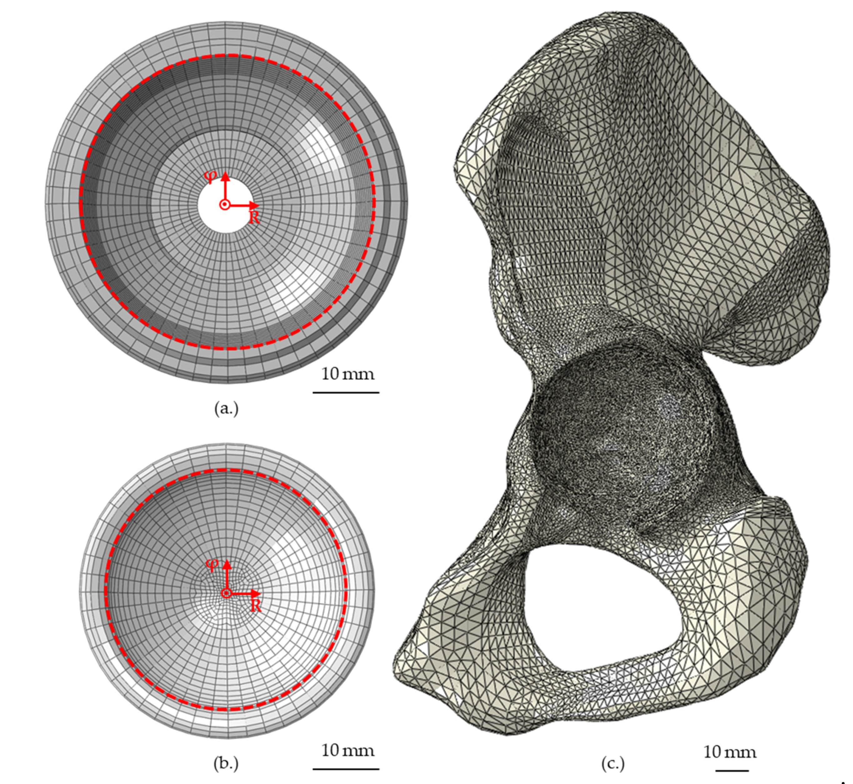 Materials 13 01372 g002 Materials 13 01372 g002