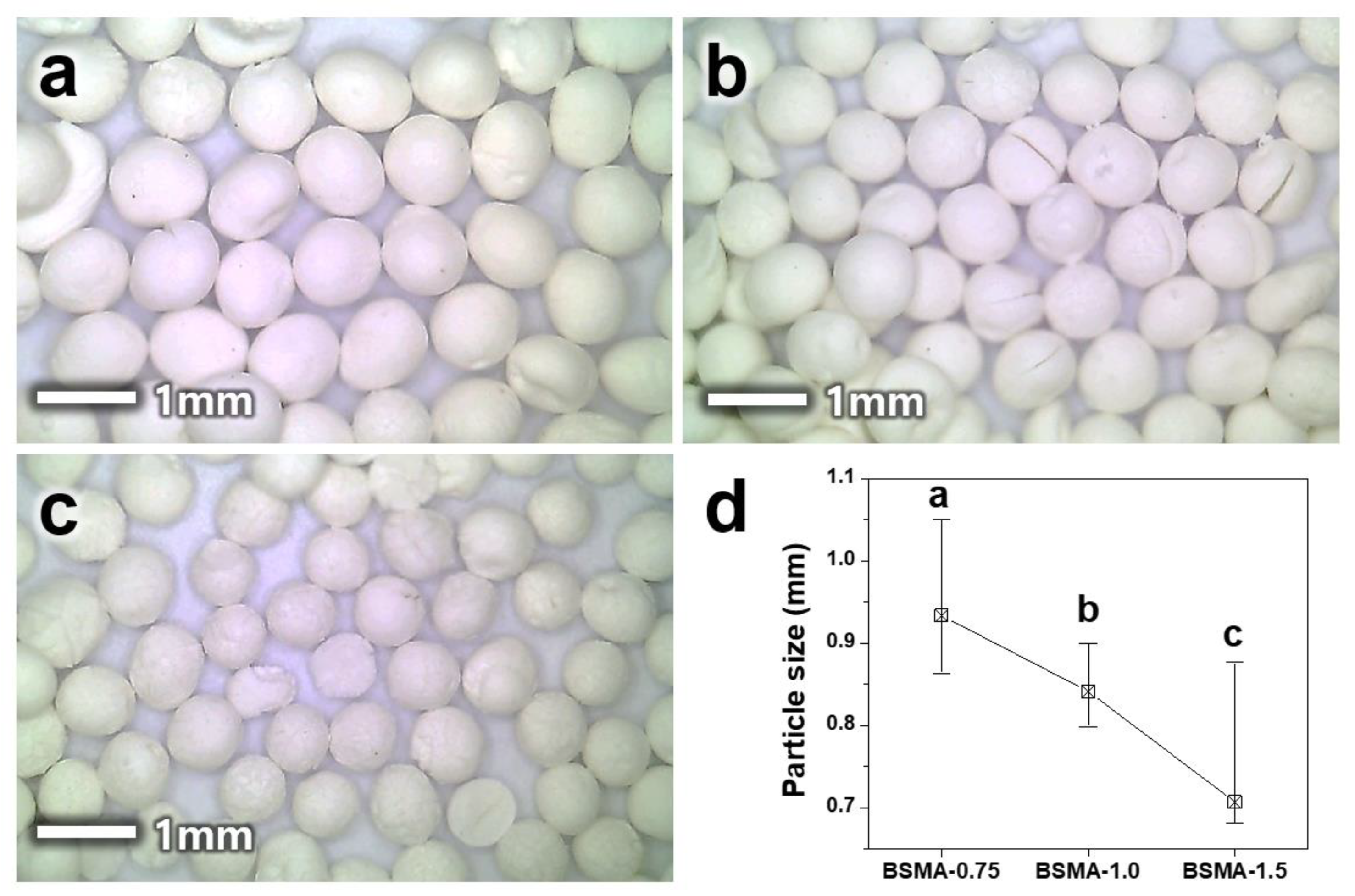 Materials 13 01375 g003
