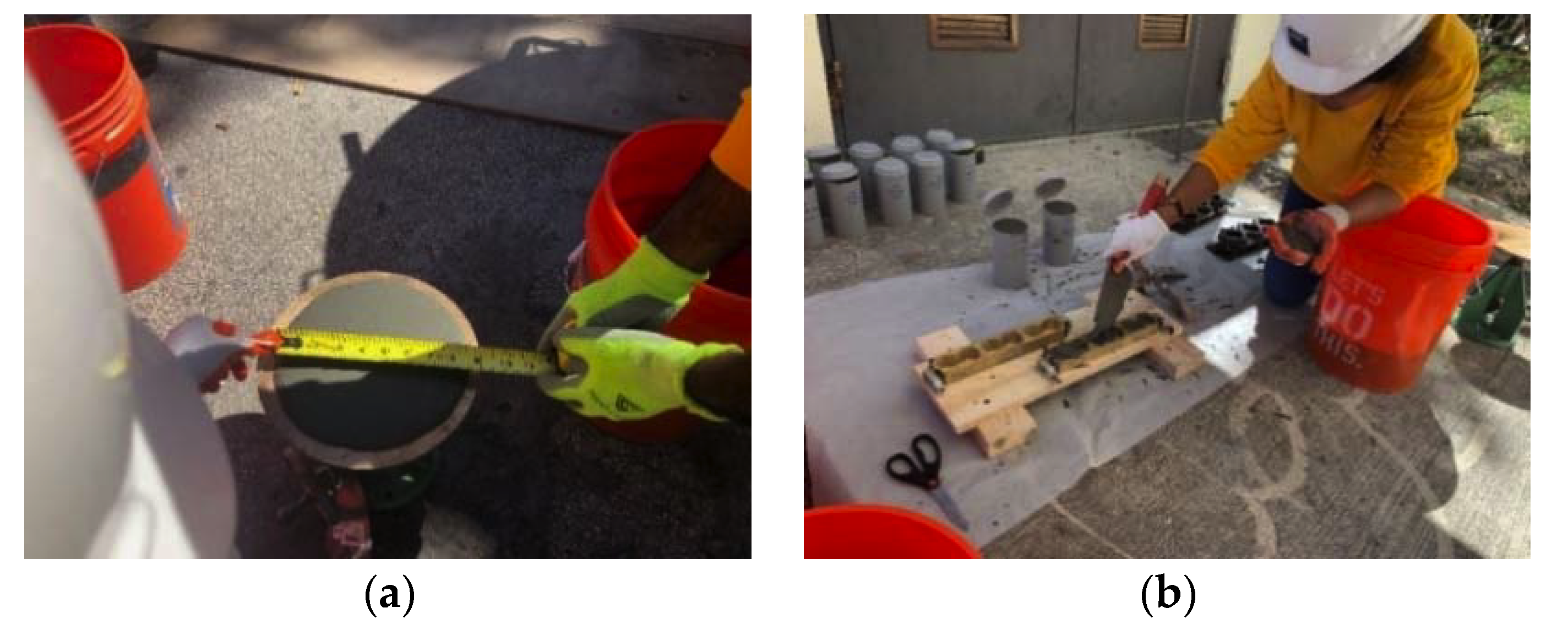 And Plastic 1.0 Lb Dissolving Bag Reinforcement Fiber For Concrete Asphalt