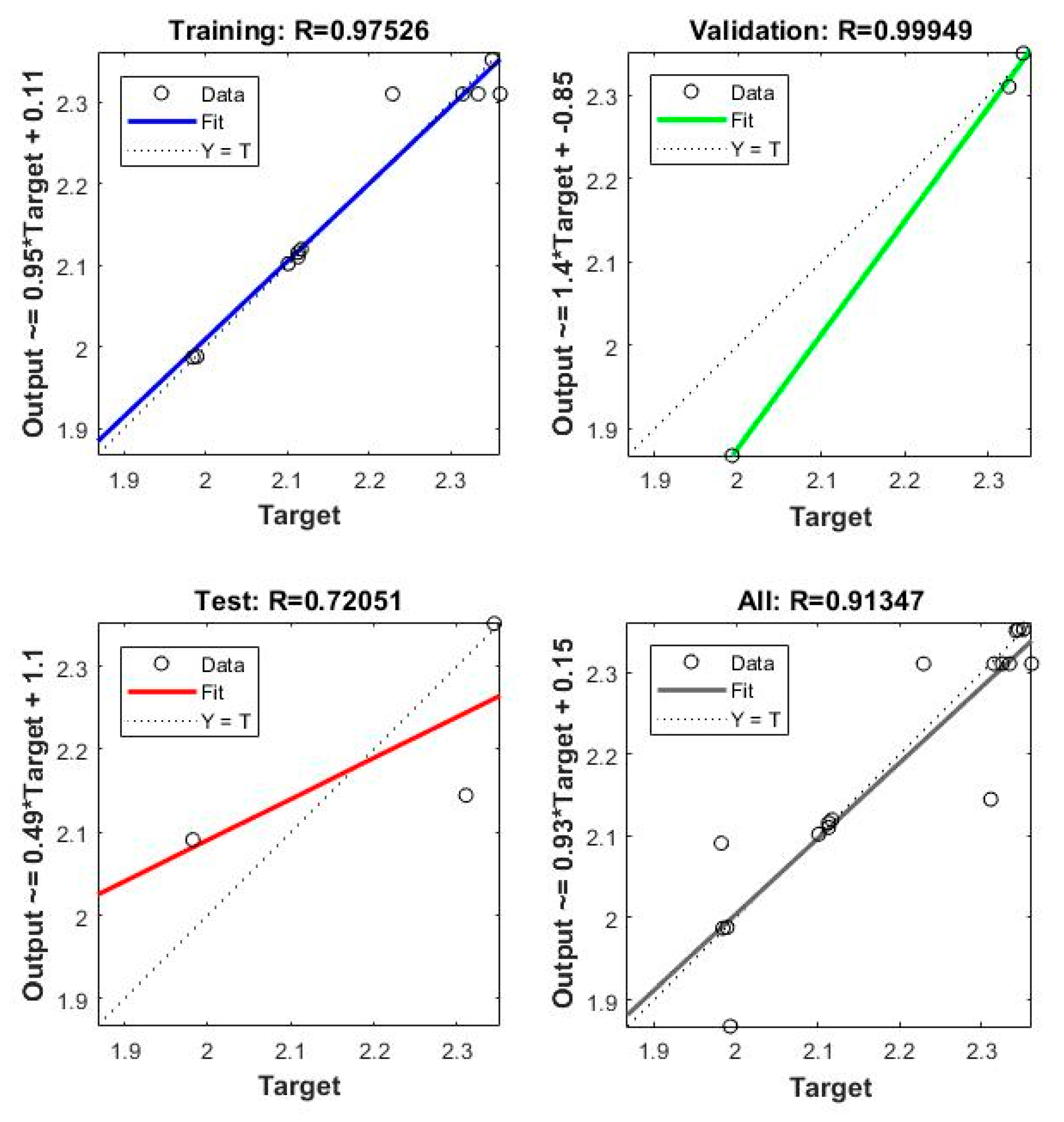 Materials 13 01381 g007 Materials 13 01381 g007