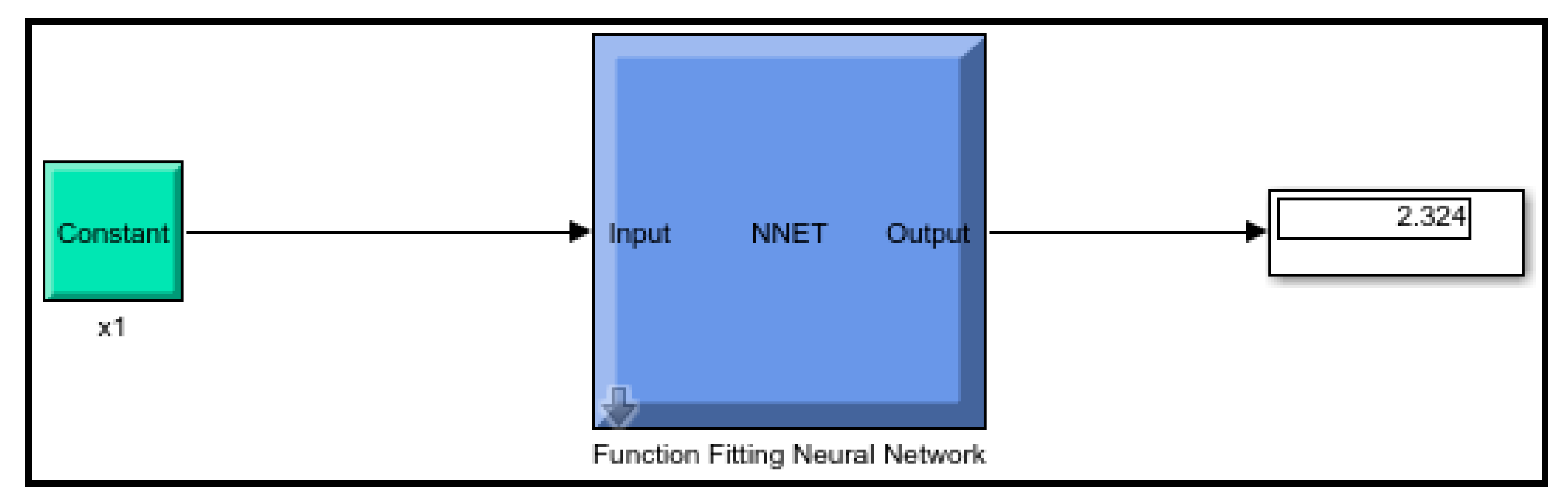 Materials 13 01381 g010 Materials 13 01381 g010
