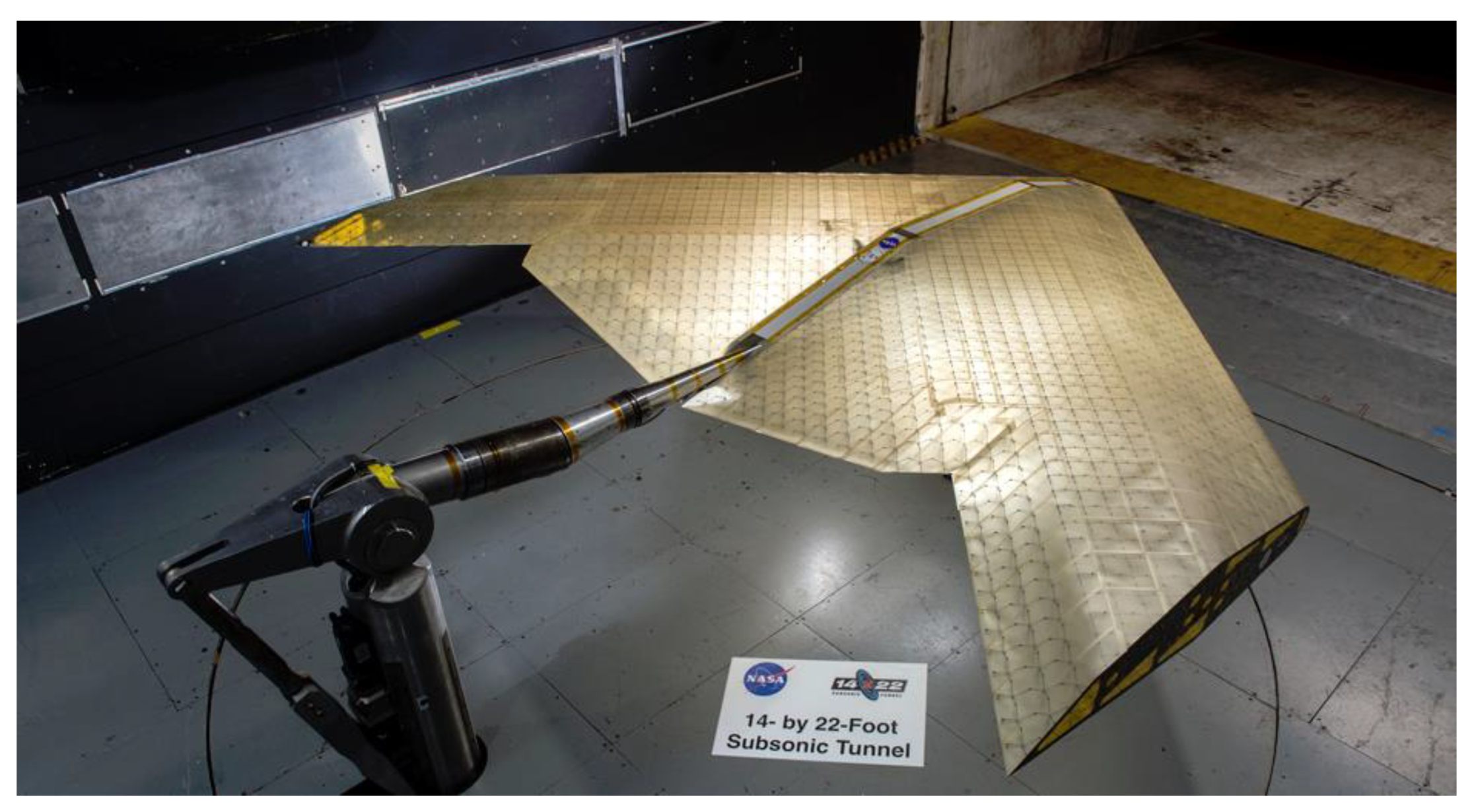 Materials 13 01383 g008