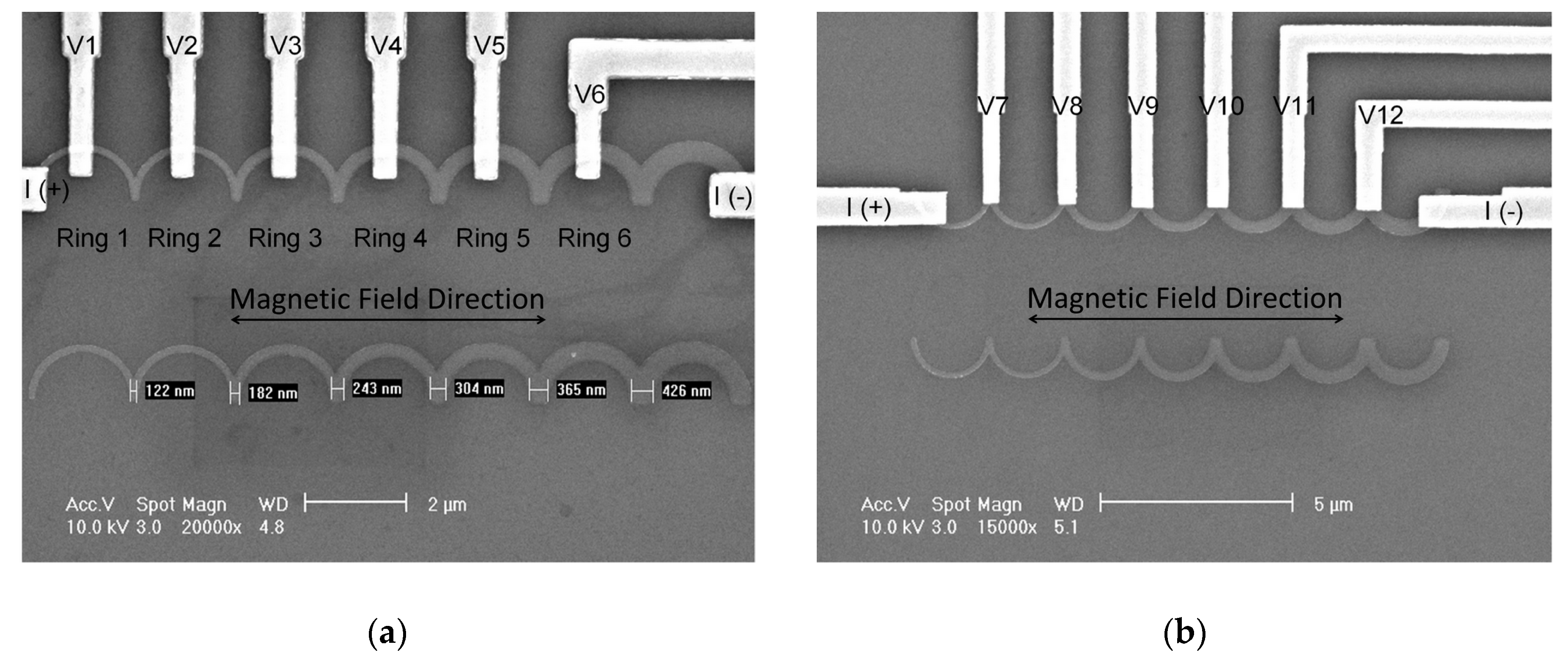 Materials 13 01384 g001