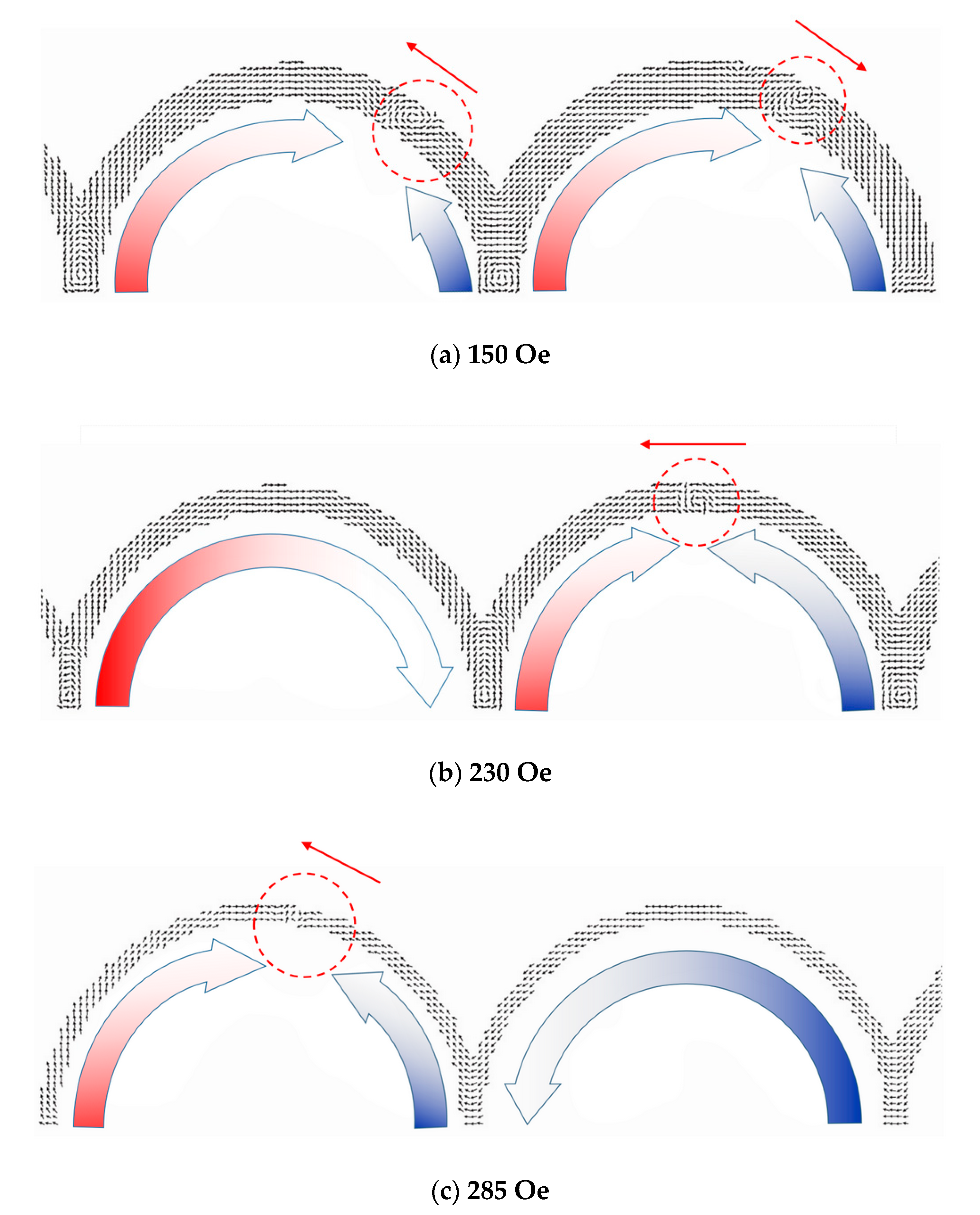 Materials 13 01384 g004