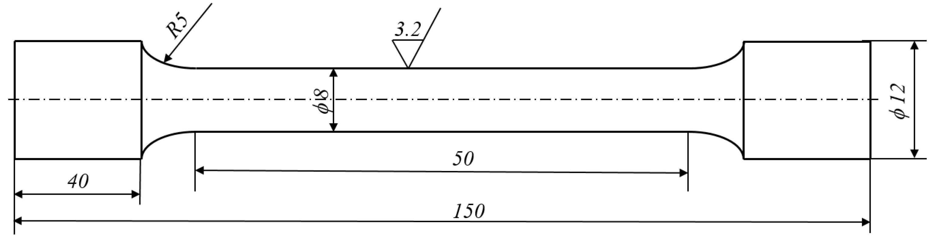 Materials 13 01386 g001