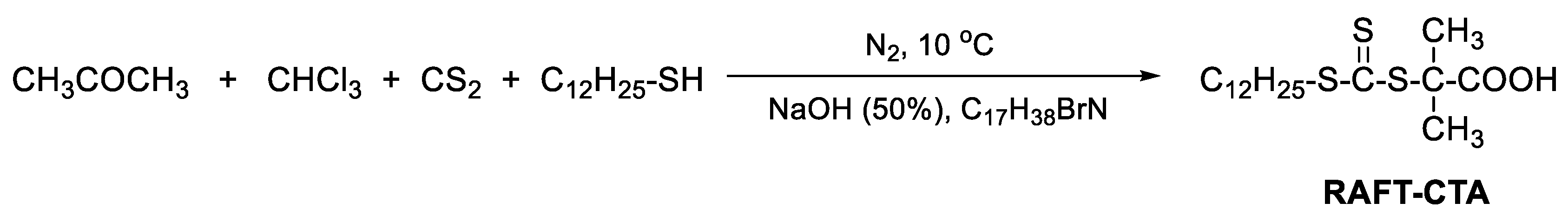 Materials 13 01388 sch001