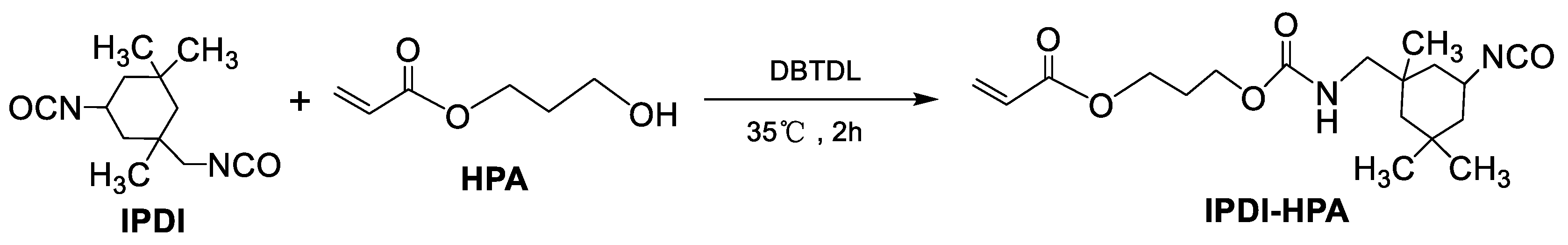 Materials 13 01388 sch004