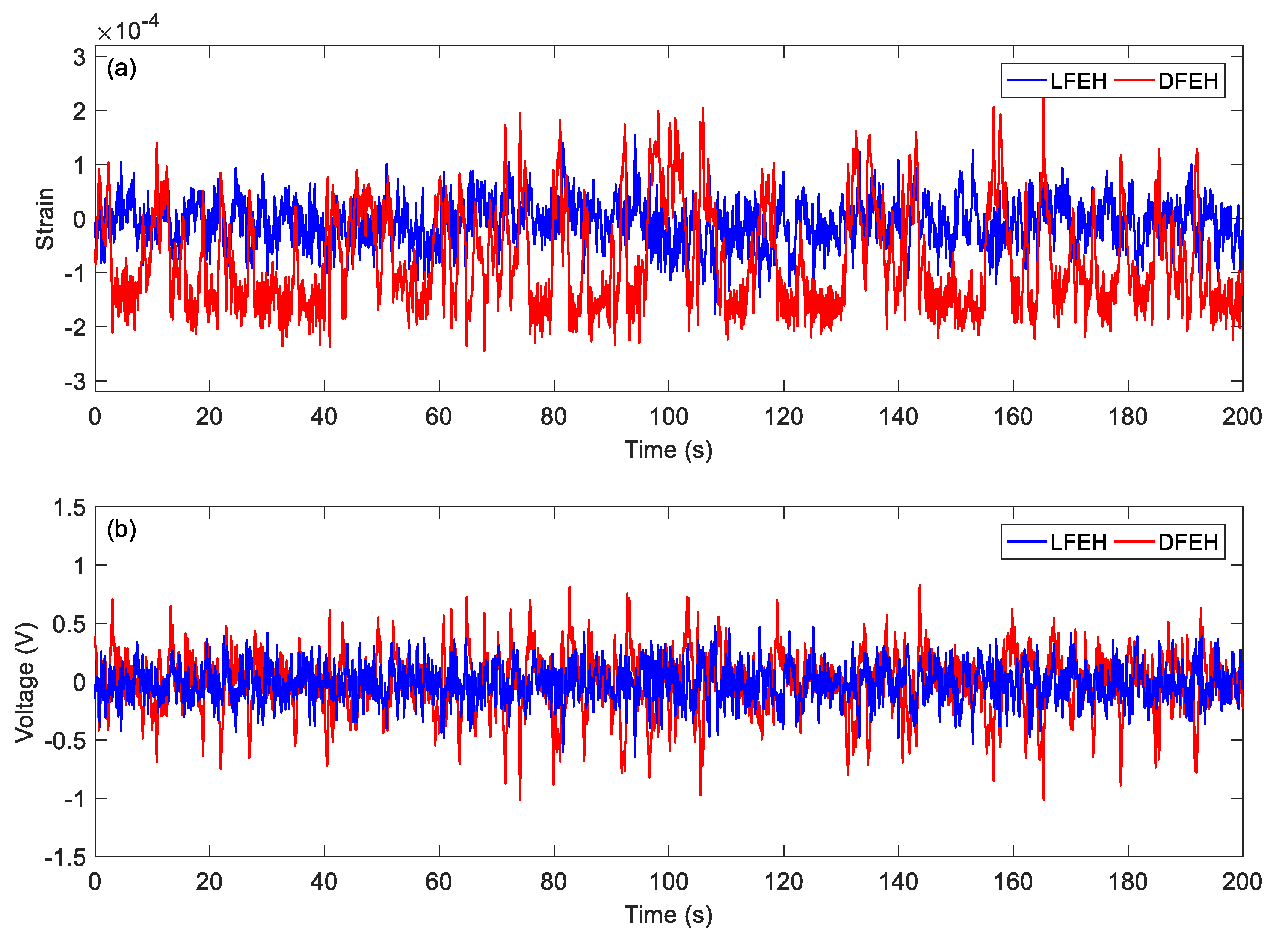 Materials 13 01389 g019
