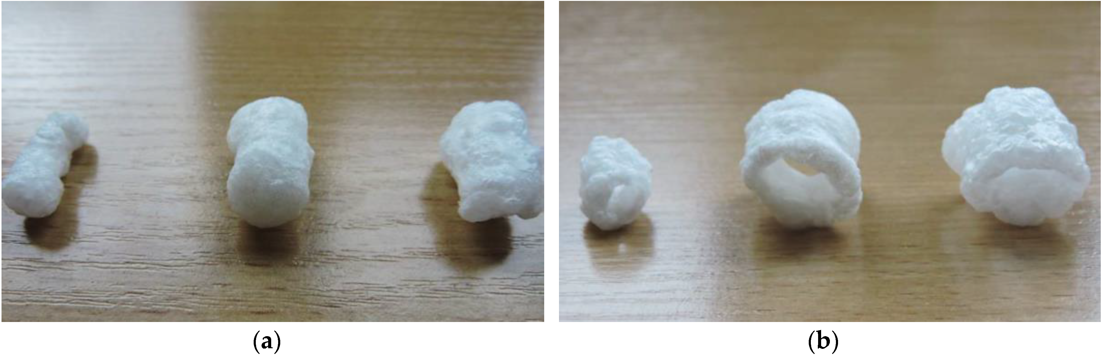 Materials 13 01390 g001 Materials 13 01390 g001