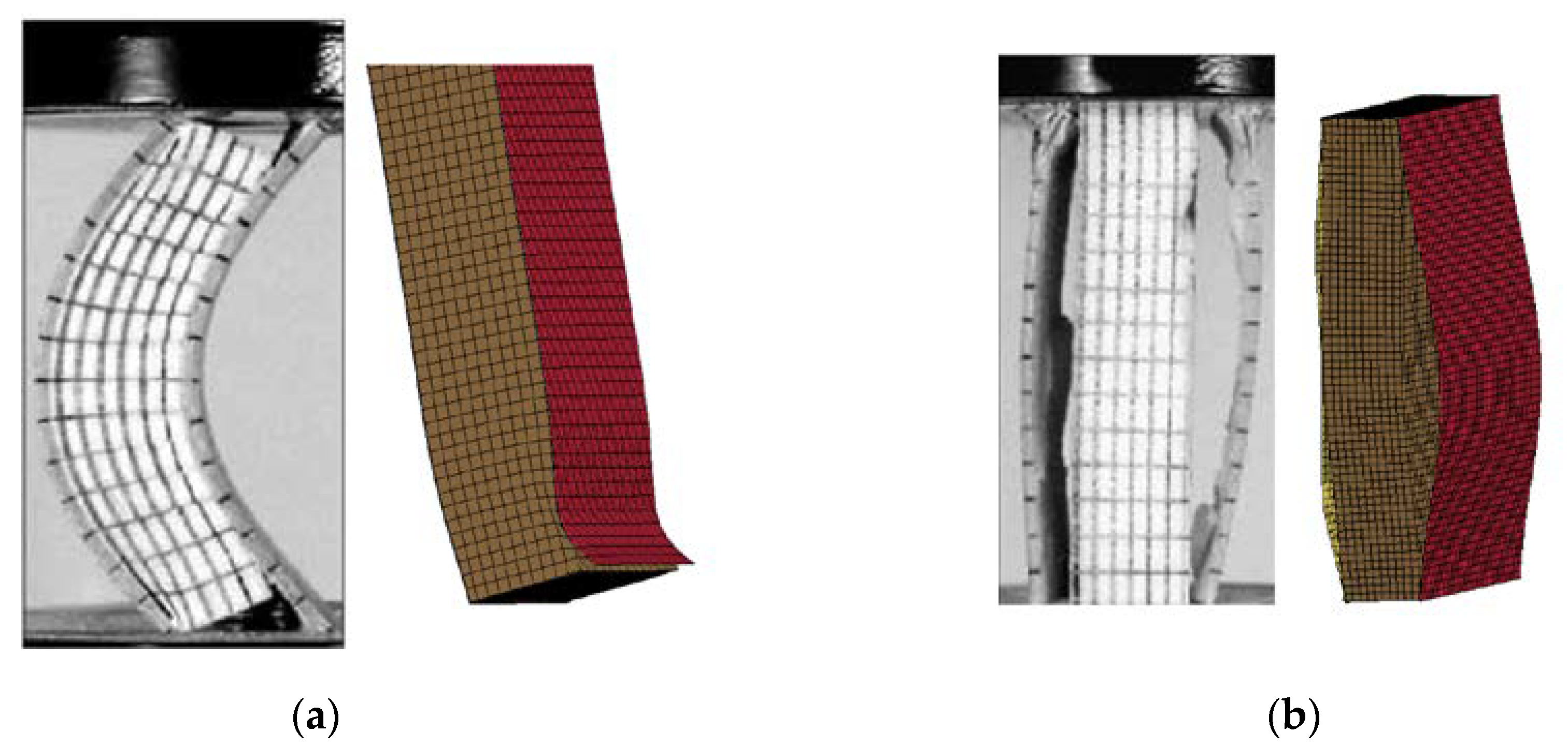 Materials 13 01391 g008 Materials 13 01391 g008