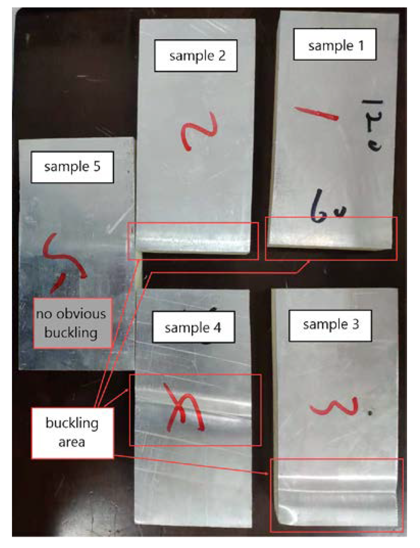 Materials 13 01391 g014 Materials 13 01391 g014