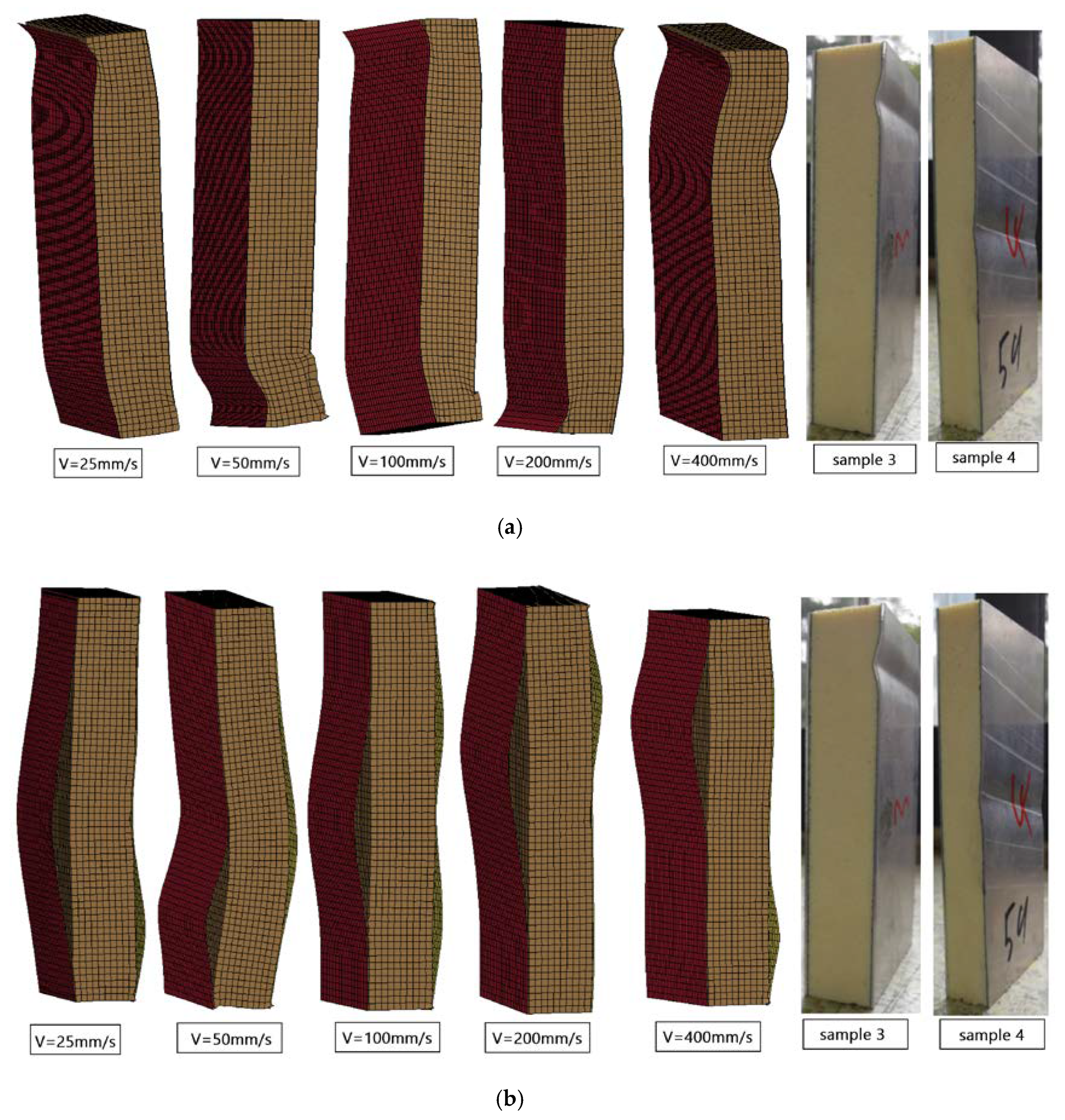 Materials 13 01391 g015 Materials 13 01391 g015