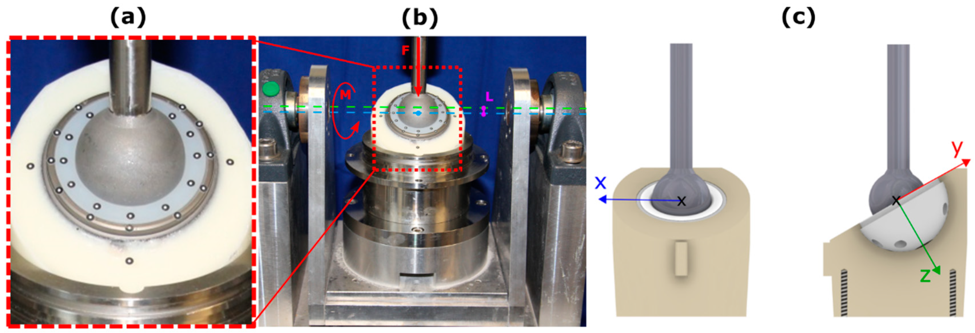 Materials 13 01392 g003 Materials 13 01392 g003