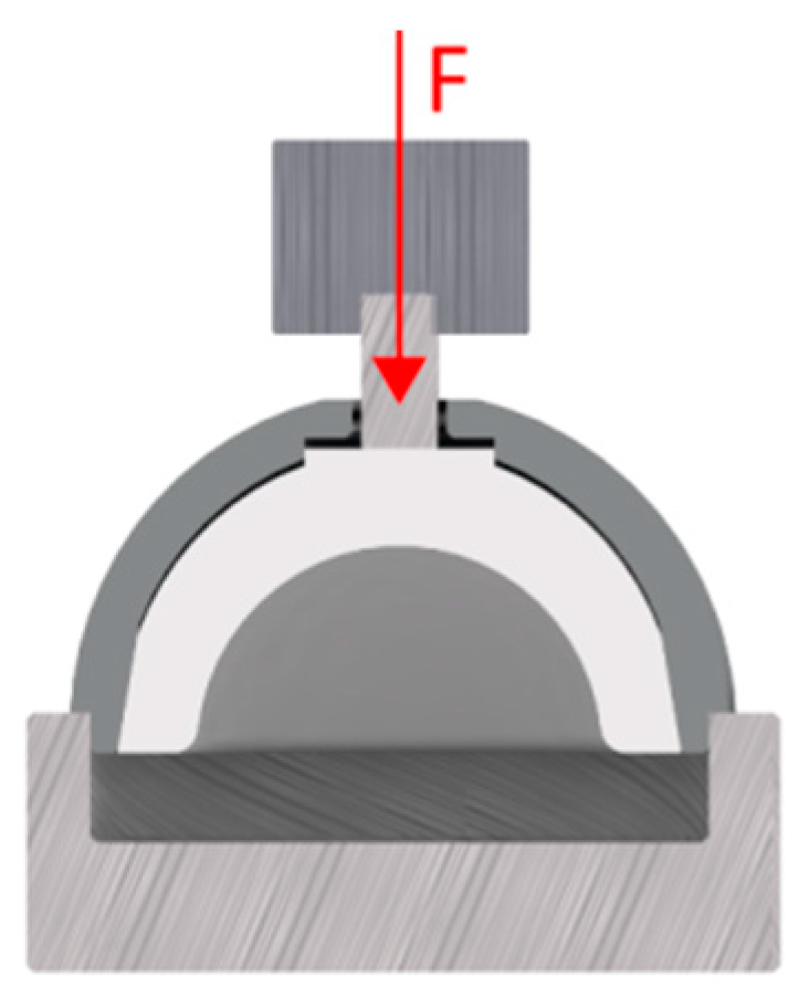 Materials 13 01392 g004 Materials 13 01392 g004