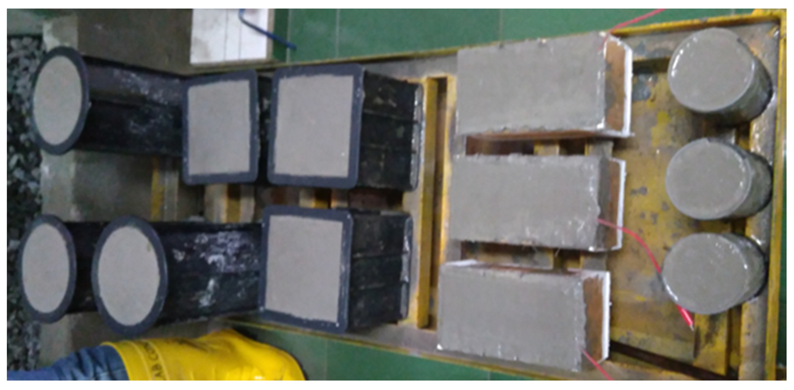 Materials 13 01394 g002