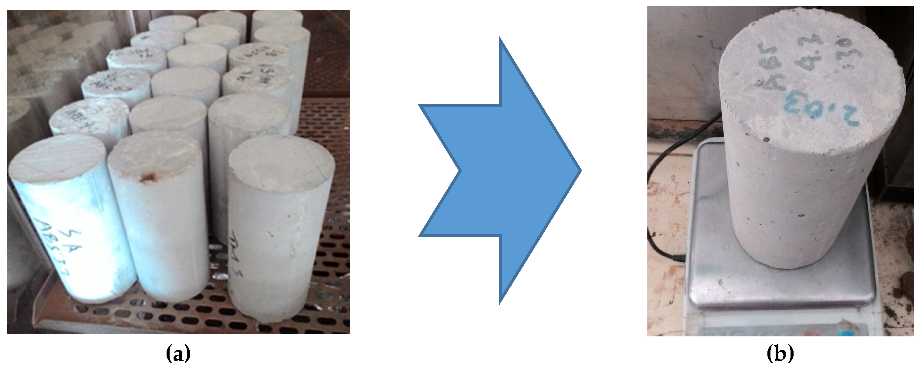 Materials 13 01394 g004a