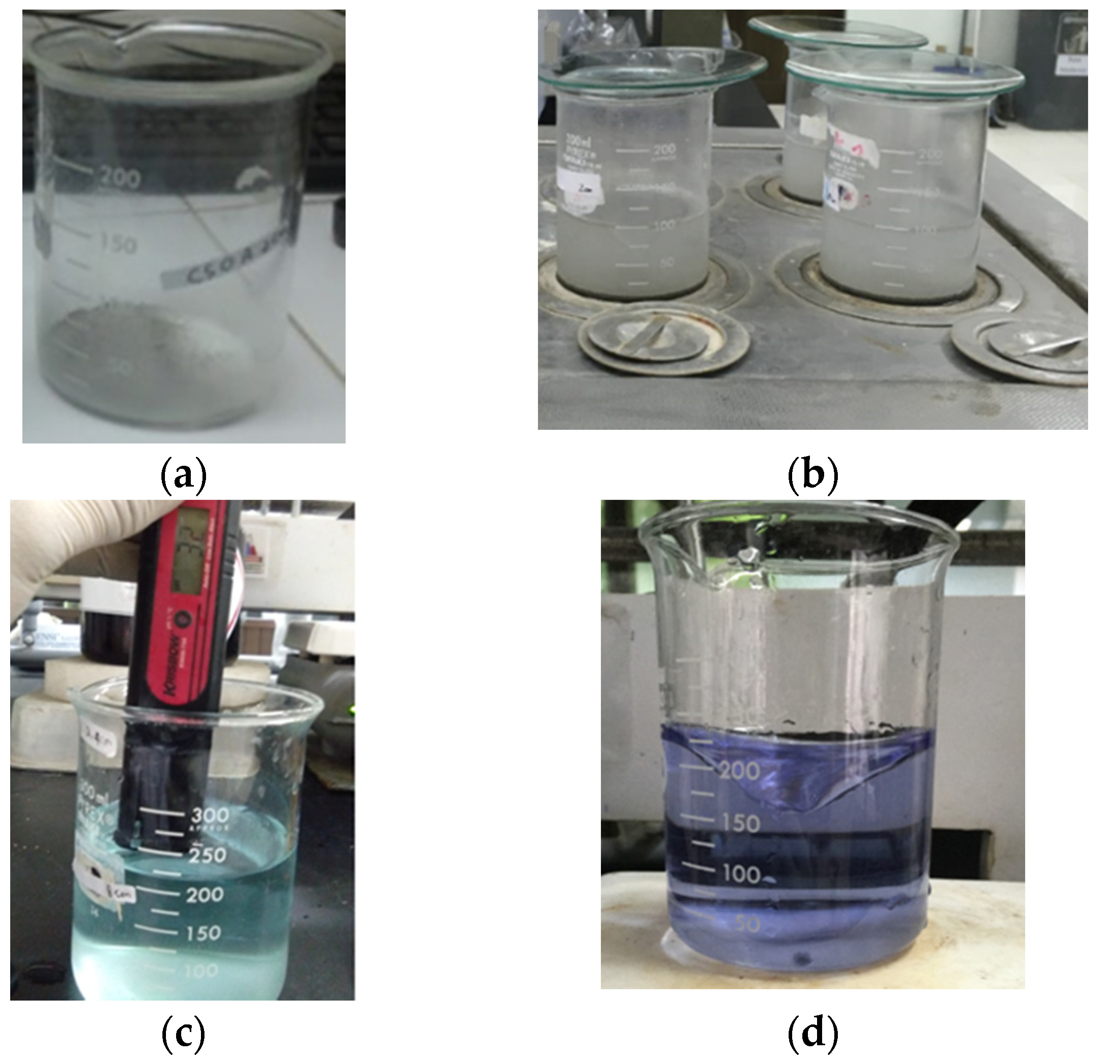 Materials 13 01394 g006