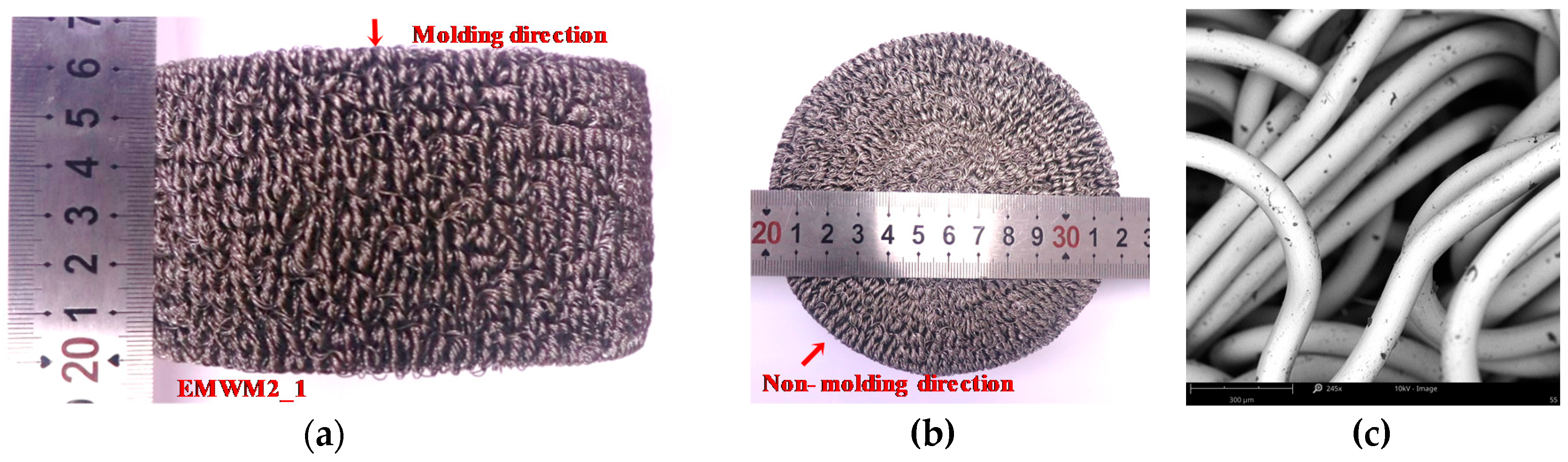 Materials 13 01396 g001 Materials 13 01396 g001