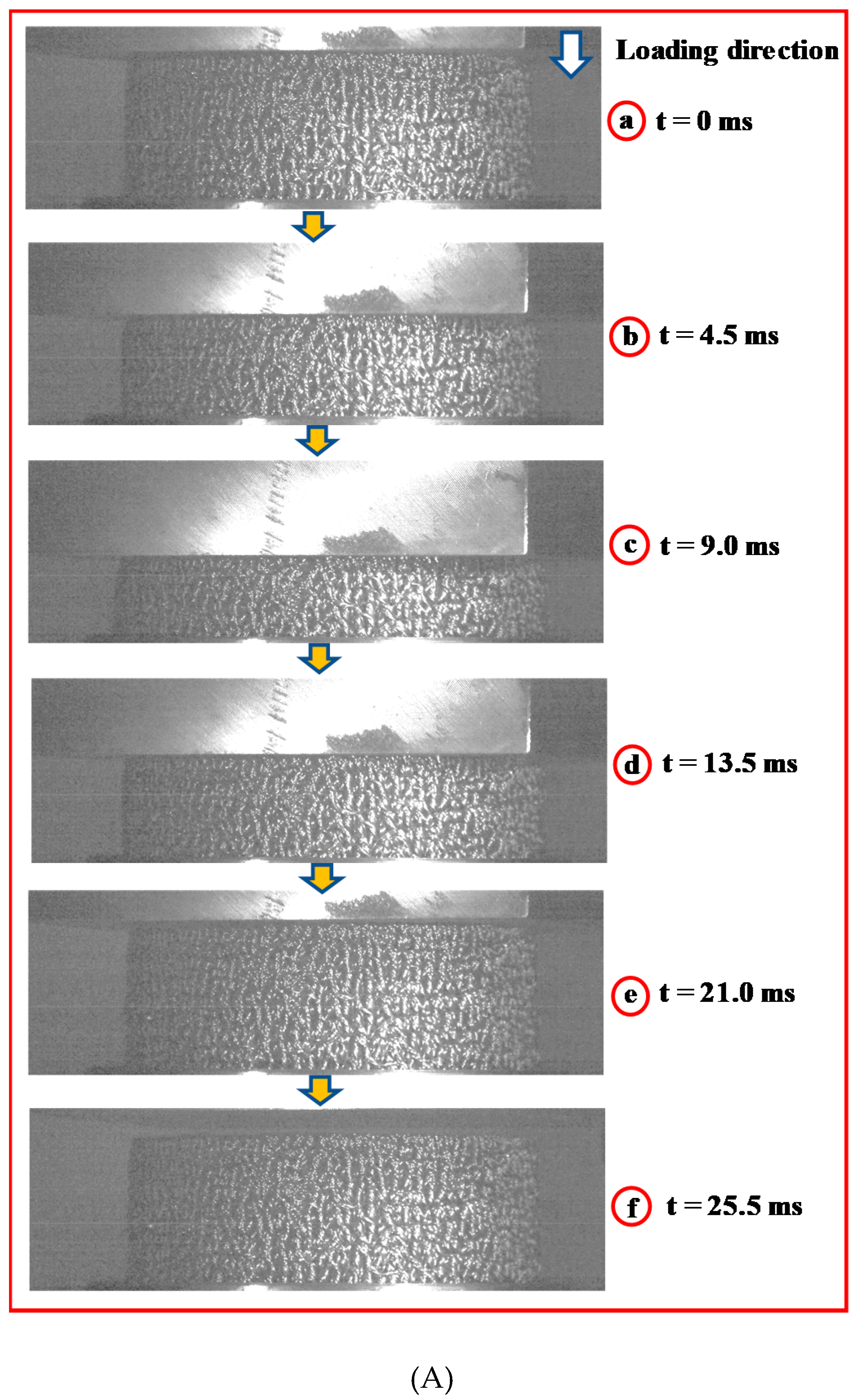 Materials 13 01396 g003a Materials 13 01396 g003a