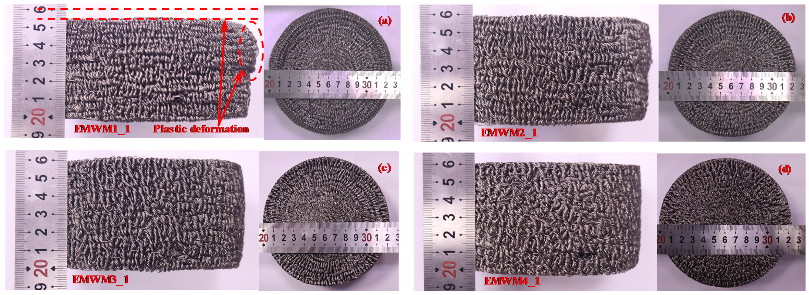 Materials 13 01396 g007 Materials 13 01396 g007