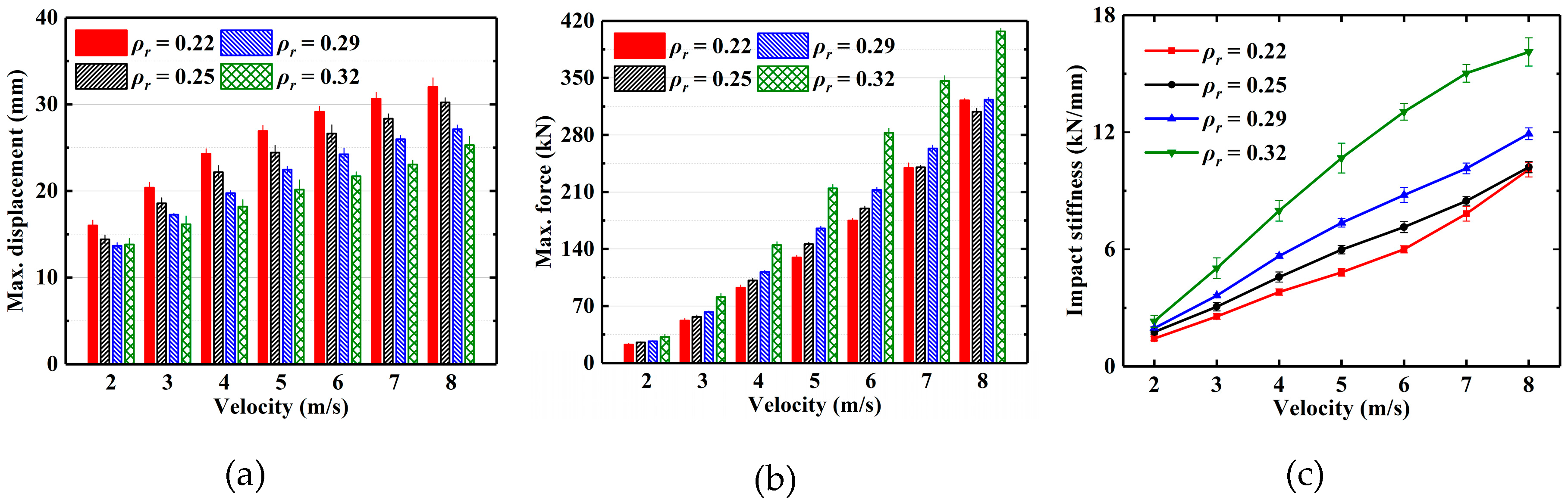 Materials 13 01396 g009 Materials 13 01396 g009