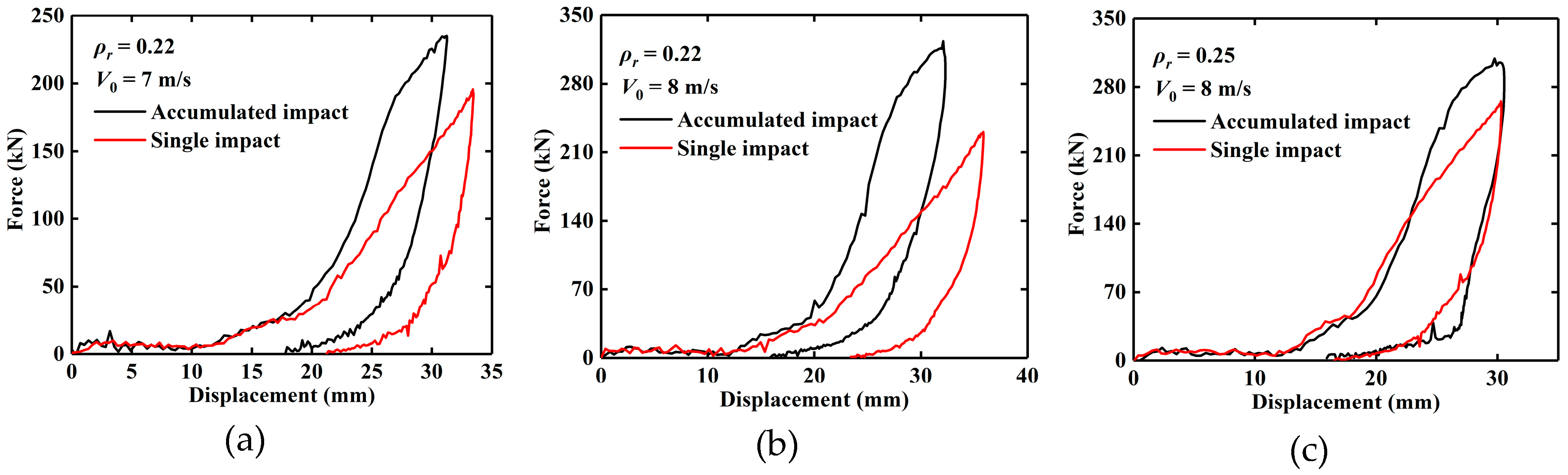 Materials 13 01396 g011 Materials 13 01396 g011