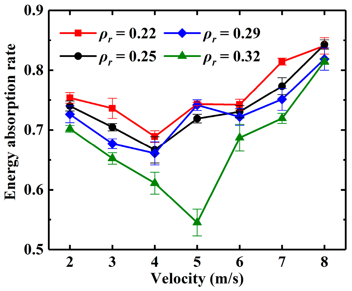 Materials 13 01396 g012 Materials 13 01396 g012
