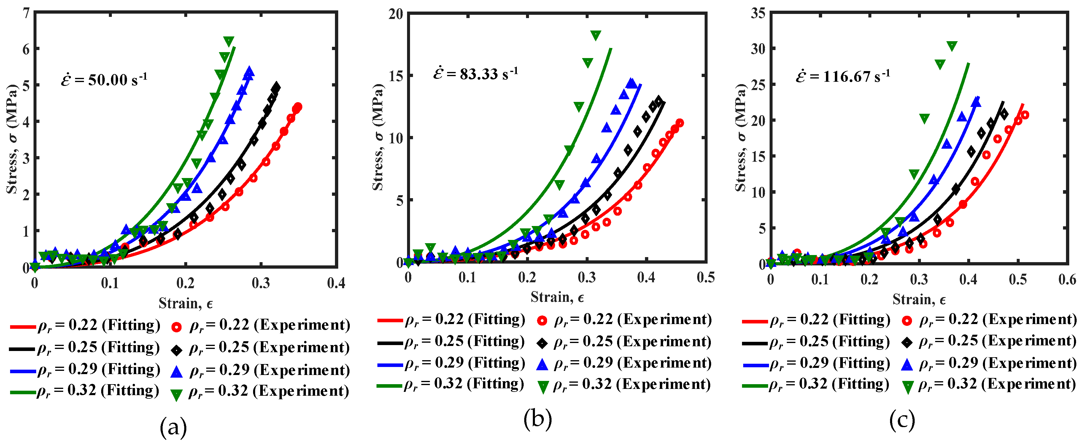 Materials 13 01396 g013 Materials 13 01396 g013