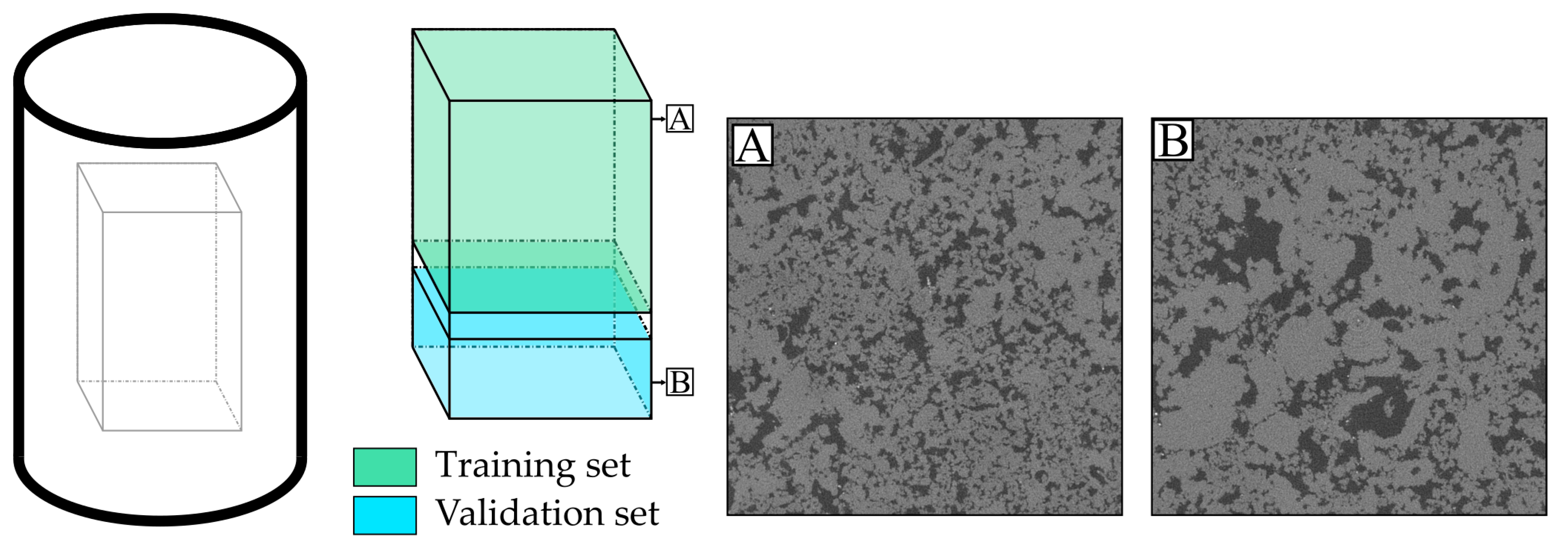 Materials 13 01397 g003 Materials 13 01397 g003