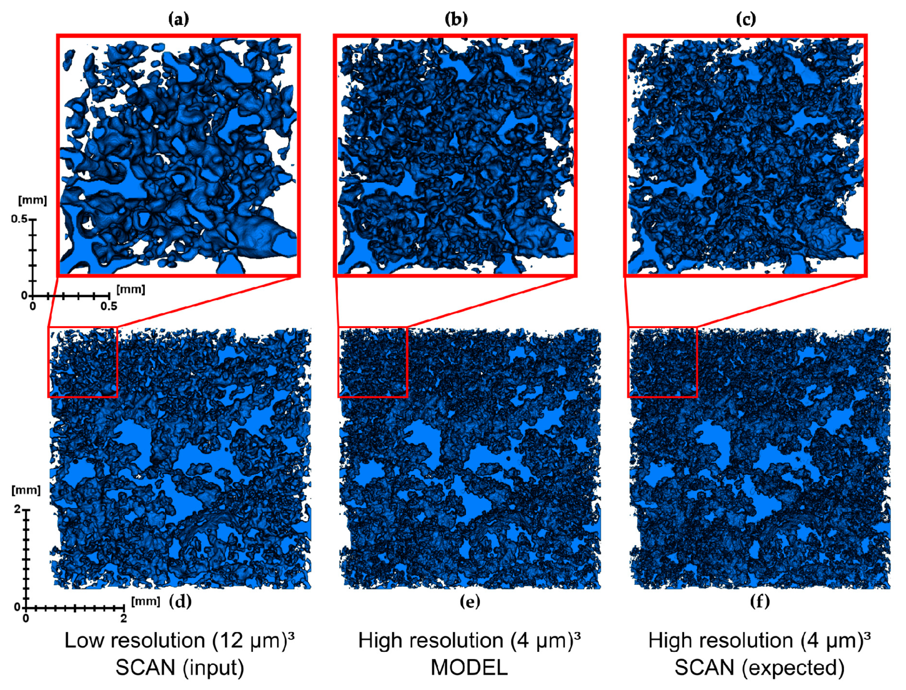 Materials 13 01397 g005 Materials 13 01397 g005