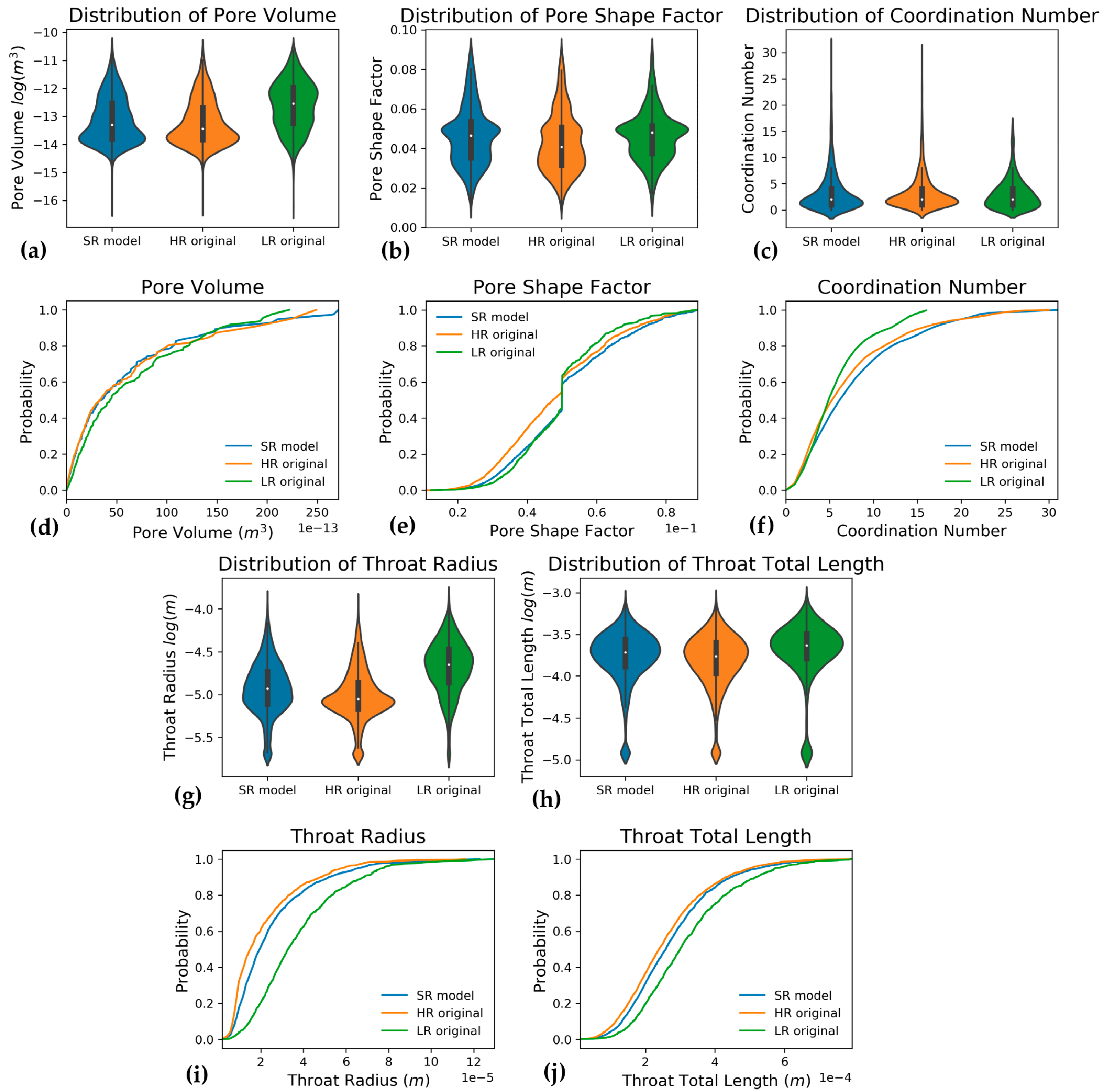 Materials 13 01397 g007 Materials 13 01397 g007