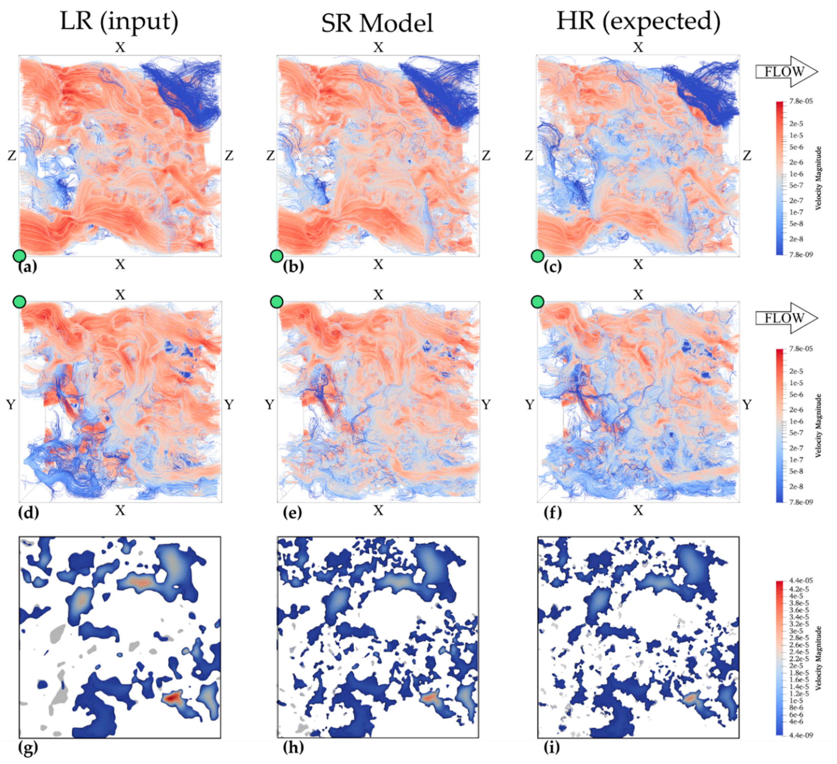 Materials 13 01397 g008 Materials 13 01397 g008